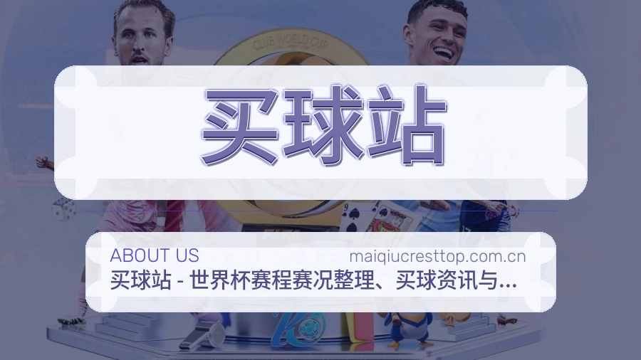 买球站品牌服务说明配图