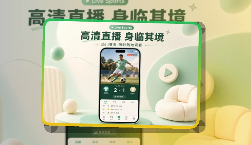 买球站APP访问界面展示图