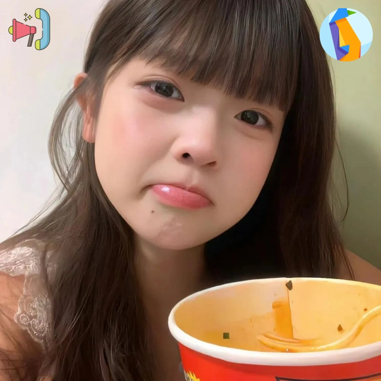 郭先生