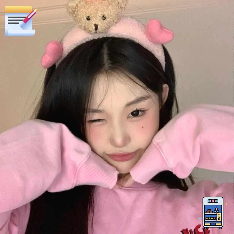罗先生